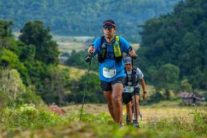 BIB: 1072, 134, 195
                            <button type="button" onclick="openModal(16013714)" class="btn btn-primary btn-sm float-right btn-popup" data-toggle="modal" data-target=".modal-high-quality">
                        <i class="fas fa-shopping-cart"></i> Add to Cart
                    </button>
                                            <button type="button" onclick="isThisMe(16013714, true)" class="btn btn-success btn-sm float-right btn-popup btn-isme hidden" data-toggle="tooltip" data-placement="bottom" title="นี่คือรูปของคุณใช่ไหม คลิกที่นี่เพื่อเอาเข้าอัลบั้ม">
                        <i class="fas fa-plus"></i> Add to album
                    </button>
                    <button type="button" onclick="isThisMe(16013714, false)" class="btn btn-warning btn-sm float-right btn-popup btn-isnotme hidden">
                        <i class="fas fa-ban"></i> Remove from album
                    </button>